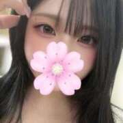 ヒメ日記 2025/03/22 22:33 投稿 ゆう 大和人妻城