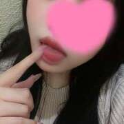 ヒメ日記 2025/03/24 13:50 投稿 ゆう 大和人妻城