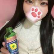 ヒメ日記 2025/03/25 15:47 投稿 ゆう 大和人妻城