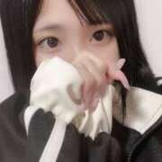 ヒメ日記 2025/04/04 22:37 投稿 ゆう 大和人妻城