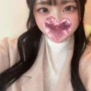 ヒメ日記 2025/04/07 14:26 投稿 ゆう 大和人妻城