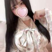 ヒメ日記 2025/04/08 14:56 投稿 ゆう 大和人妻城