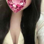 ヒメ日記 2025/04/11 14:41 投稿 ゆう 大和人妻城