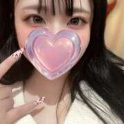 ヒメ日記 2025/04/18 16:14 投稿 ゆう 大和人妻城