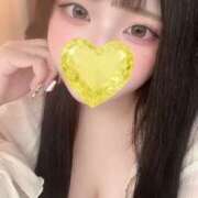 ヒメ日記 2025/04/19 10:43 投稿 ゆう 大和人妻城