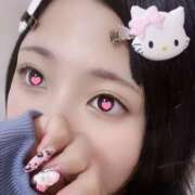 ヒメ日記 2025/04/23 22:07 投稿 ゆう 大和人妻城