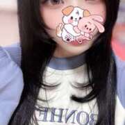 ヒメ日記 2025/04/24 23:20 投稿 ゆう 大和人妻城