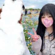 ヒメ日記 2025/04/27 23:41 投稿 ゆう 大和人妻城