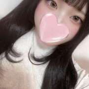 ヒメ日記 2025/05/01 14:04 投稿 ゆう 大和人妻城