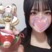 ヒメ日記 2025/05/09 14:22 投稿 ゆう 大和人妻城