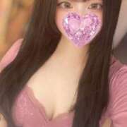 ヒメ日記 2025/05/12 14:00 投稿 ゆう 大和人妻城