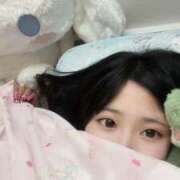 ヒメ日記 2025/05/16 23:02 投稿 ゆう 大和人妻城