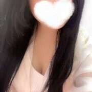 ヒメ日記 2025/05/19 17:10 投稿 ゆう 大和人妻城