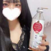 ヒメ日記 2025/05/31 13:44 投稿 ゆう 大和人妻城