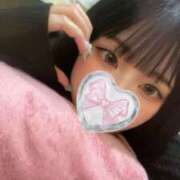 ヒメ日記 2025/06/10 14:42 投稿 ゆう 大和人妻城