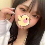 ヒメ日記 2025/06/14 14:57 投稿 ゆう 大和人妻城