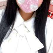 ヒメ日記 2025/06/20 14:00 投稿 ゆう 大和人妻城