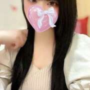 ヒメ日記 2025/06/21 14:45 投稿 ゆう 大和人妻城