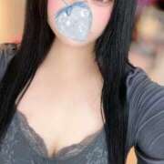 ヒメ日記 2025/07/02 20:49 投稿 ゆう 大和人妻城