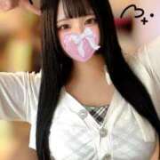 ヒメ日記 2025/07/04 14:11 投稿 ゆう 大和人妻城