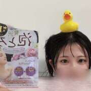 ヒメ日記 2025/07/06 22:12 投稿 ゆう 大和人妻城