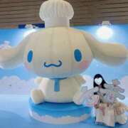 ヒメ日記 2025/07/07 14:37 投稿 ゆう 大和人妻城