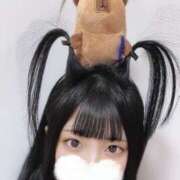 ヒメ日記 2025/07/11 19:58 投稿 ゆう 大和人妻城