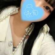 ヒメ日記 2025/07/12 11:45 投稿 ゆう 大和人妻城