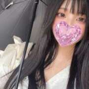 ヒメ日記 2025/07/12 14:25 投稿 ゆう 大和人妻城