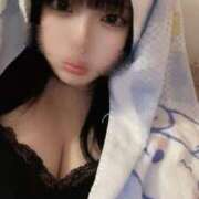 ヒメ日記 2025/07/13 23:53 投稿 ゆう 大和人妻城