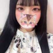 ヒメ日記 2025/07/15 13:50 投稿 ゆう 大和人妻城