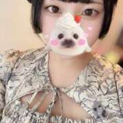 ヒメ日記 2025/07/17 15:25 投稿 ゆう 大和人妻城