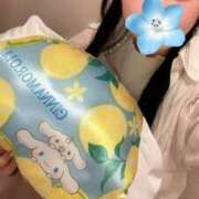 ヒメ日記 2025/07/18 14:34 投稿 ゆう 大和人妻城