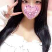 ヒメ日記 2025/07/19 13:18 投稿 ゆう 大和人妻城