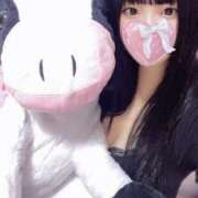 ヒメ日記 2025/07/24 22:05 投稿 ゆう 大和人妻城