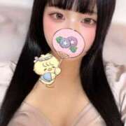 ヒメ日記 2025/07/28 13:34 投稿 ゆう 大和人妻城