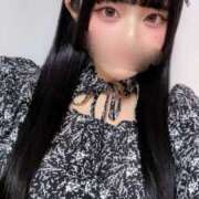 ヒメ日記 2025/07/31 16:32 投稿 ゆう 大和人妻城