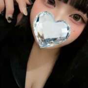 ヒメ日記 2025/08/01 16:44 投稿 ゆう 大和人妻城