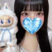 ヒメ日記 2025/08/05 14:11 投稿 ゆう 大和人妻城