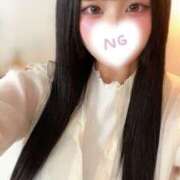 ヒメ日記 2025/08/09 14:07 投稿 ゆう 大和人妻城