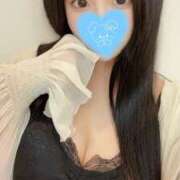 ヒメ日記 2025/08/20 11:07 投稿 ゆう 大和人妻城