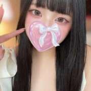 ヒメ日記 2025/08/31 15:26 投稿 ゆう 大和人妻城