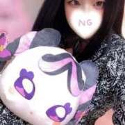 ヒメ日記 2025/09/02 14:03 投稿 ゆう 大和人妻城