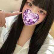 ヒメ日記 2025/09/05 15:35 投稿 ゆう 大和人妻城