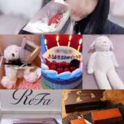 ヒメ日記 2025/09/12 21:43 投稿 ゆう 大和人妻城