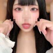 ヒメ日記 2025/09/13 10:46 投稿 ゆう 大和人妻城