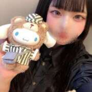 ヒメ日記 2025/09/19 22:58 投稿 ゆう 大和人妻城