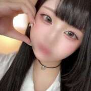 ヒメ日記 2025/09/22 13:59 投稿 ゆう 大和人妻城