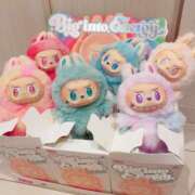 ヒメ日記 2025/09/26 03:23 投稿 ゆう 大和人妻城