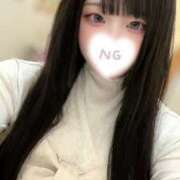 ヒメ日記 2025/09/30 14:34 投稿 ゆう 大和人妻城